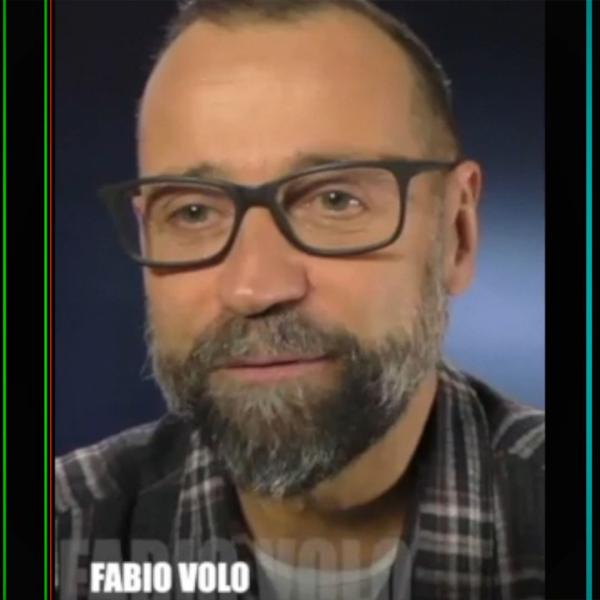 Fabio Volo